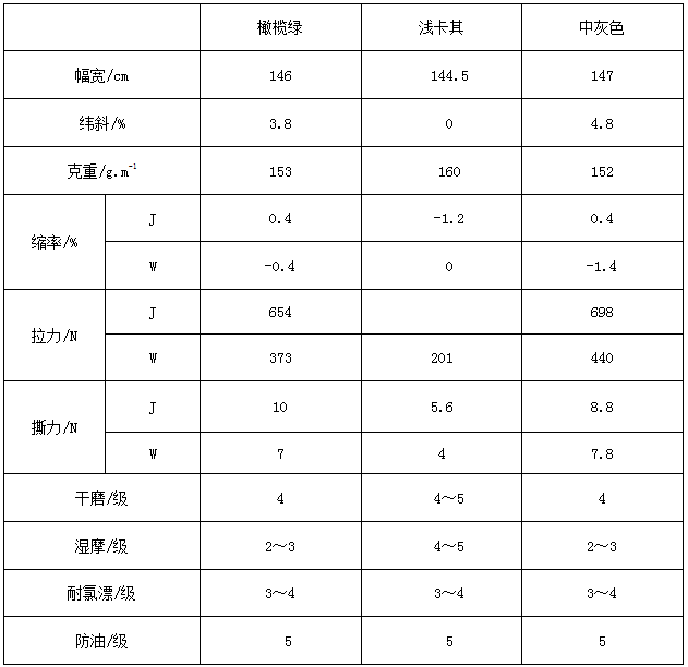鍥剧墖.png