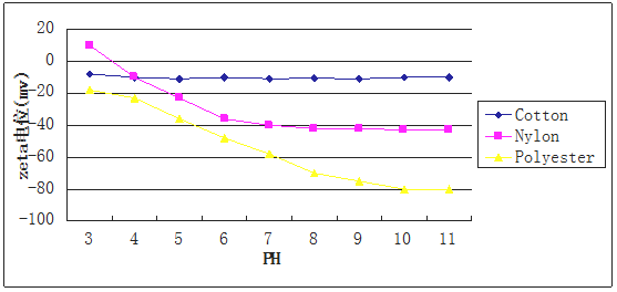 鍥剧墖.png