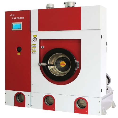 YG-6全自动干洗试验机.jpg
